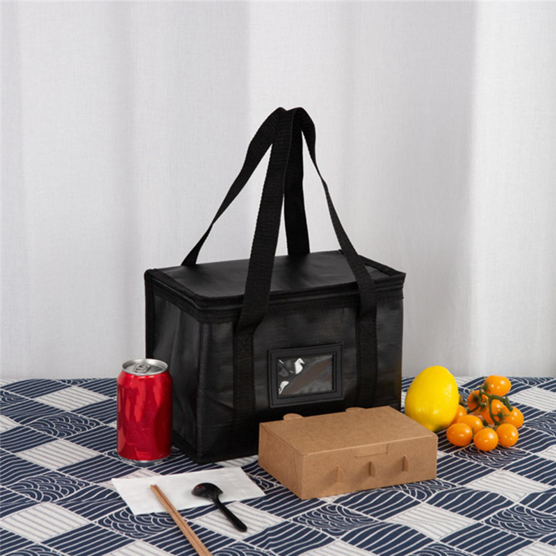 1 grand sac isotherme pour piq - Tote Bag Sublimation avis et prix