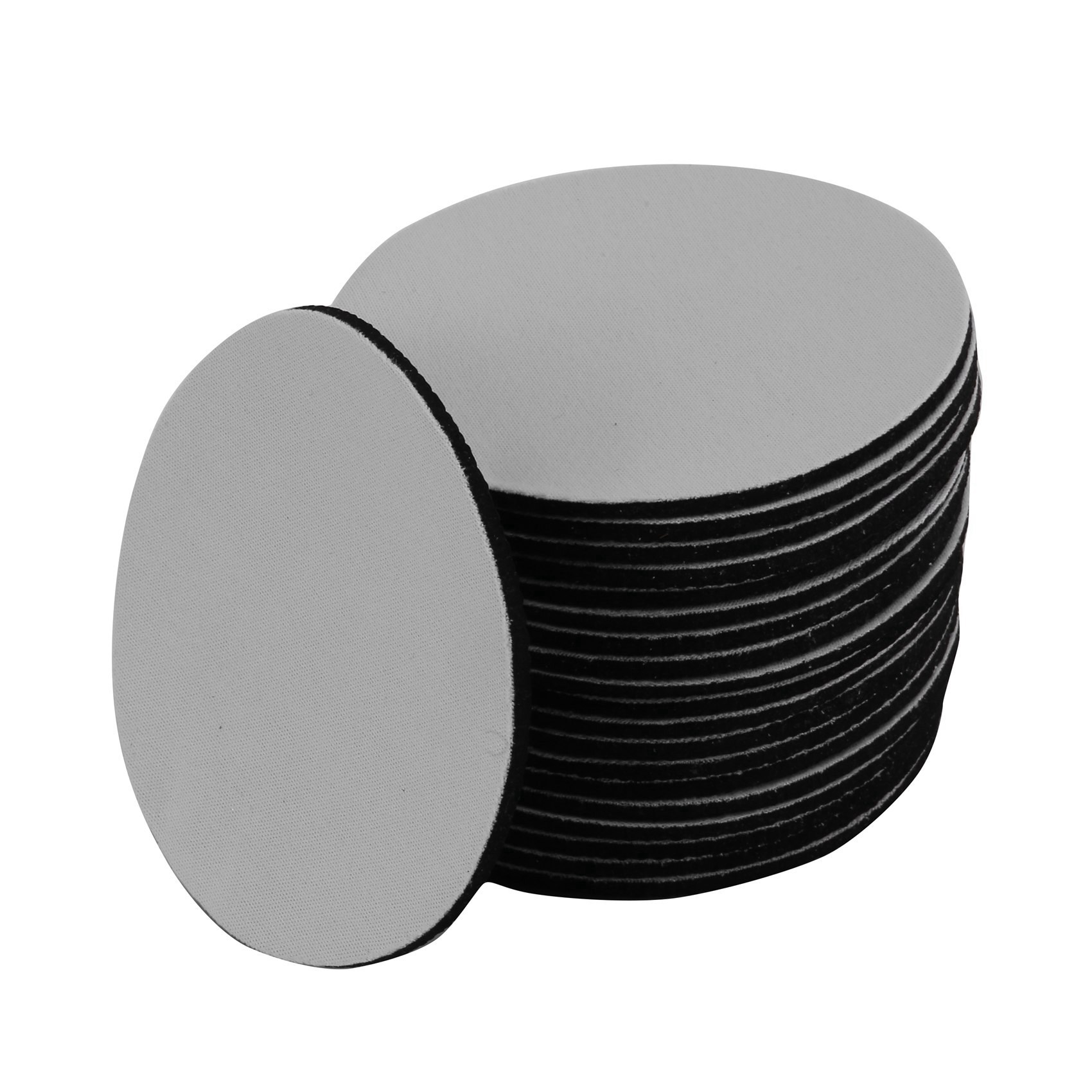 Produits vierges pour sublimat - Coaster Sublimation Blank avis et prix