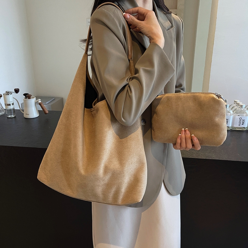 sac bandouillère femme cabas g - Tote Bag Sublimation avis et prix