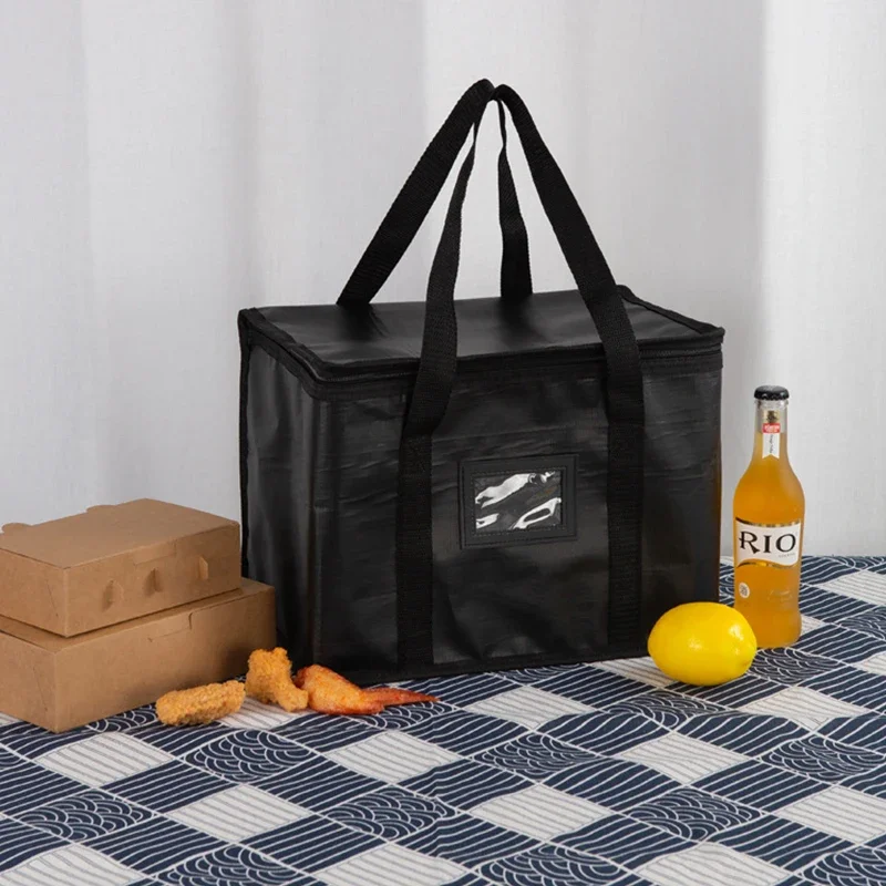 16L-70L sac fourre-tout thermi - Tote Bag Sublimation avis et prix