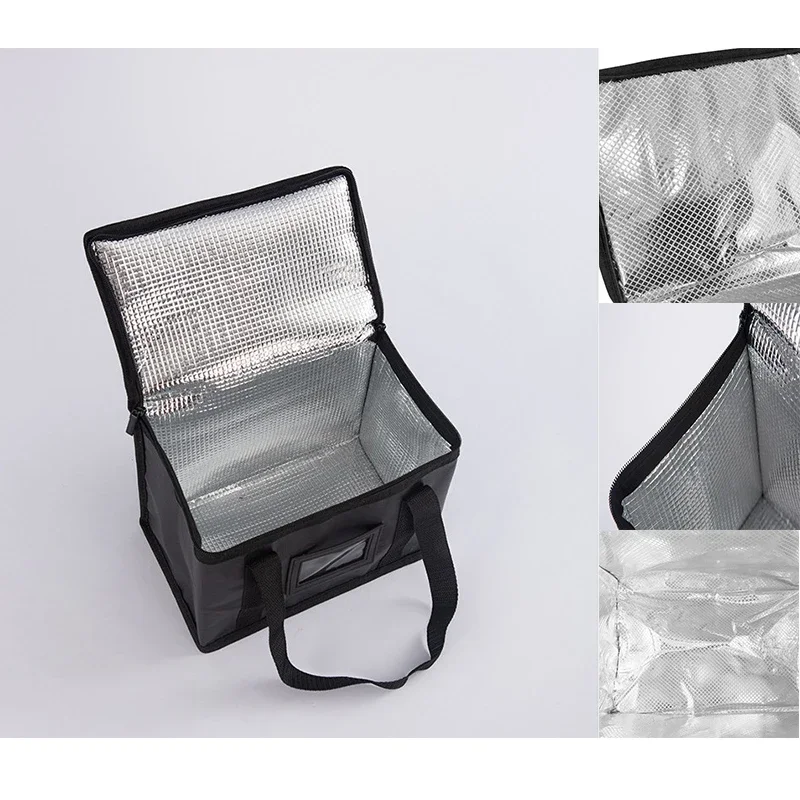 16L-70L sac fourre-tout thermi - Tote Bag Sublimation avis et prix