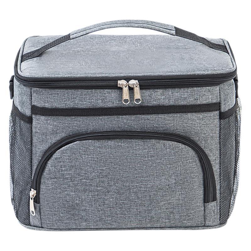 Sac de pique-nique isotherme i - Tote Bag Sublimation avis et prix