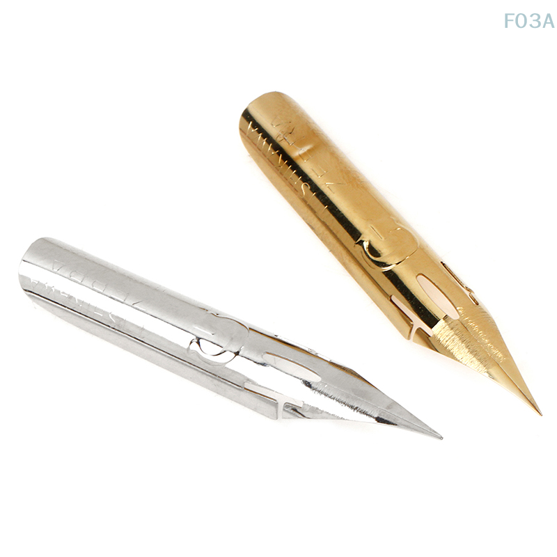 Zebra G Nib Comics Swash Dip P - Zebra Pen Sarasa avis et prix