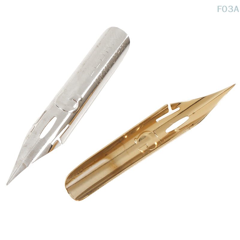 Zebra G Nib Comics Swash Dip P - Zebra Pen Sarasa avis et prix