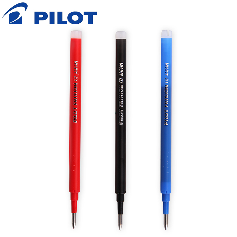 4/6/8/10pcs PILOTE BLS-FR7 Fri - Pilot Pen Frixion avis et prix