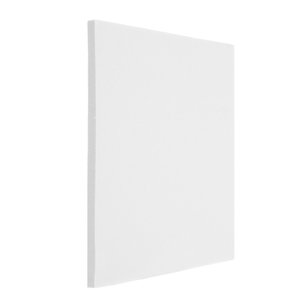 Carreaux de céramique carrés v - Coaster Sublimation Blank avis et prix